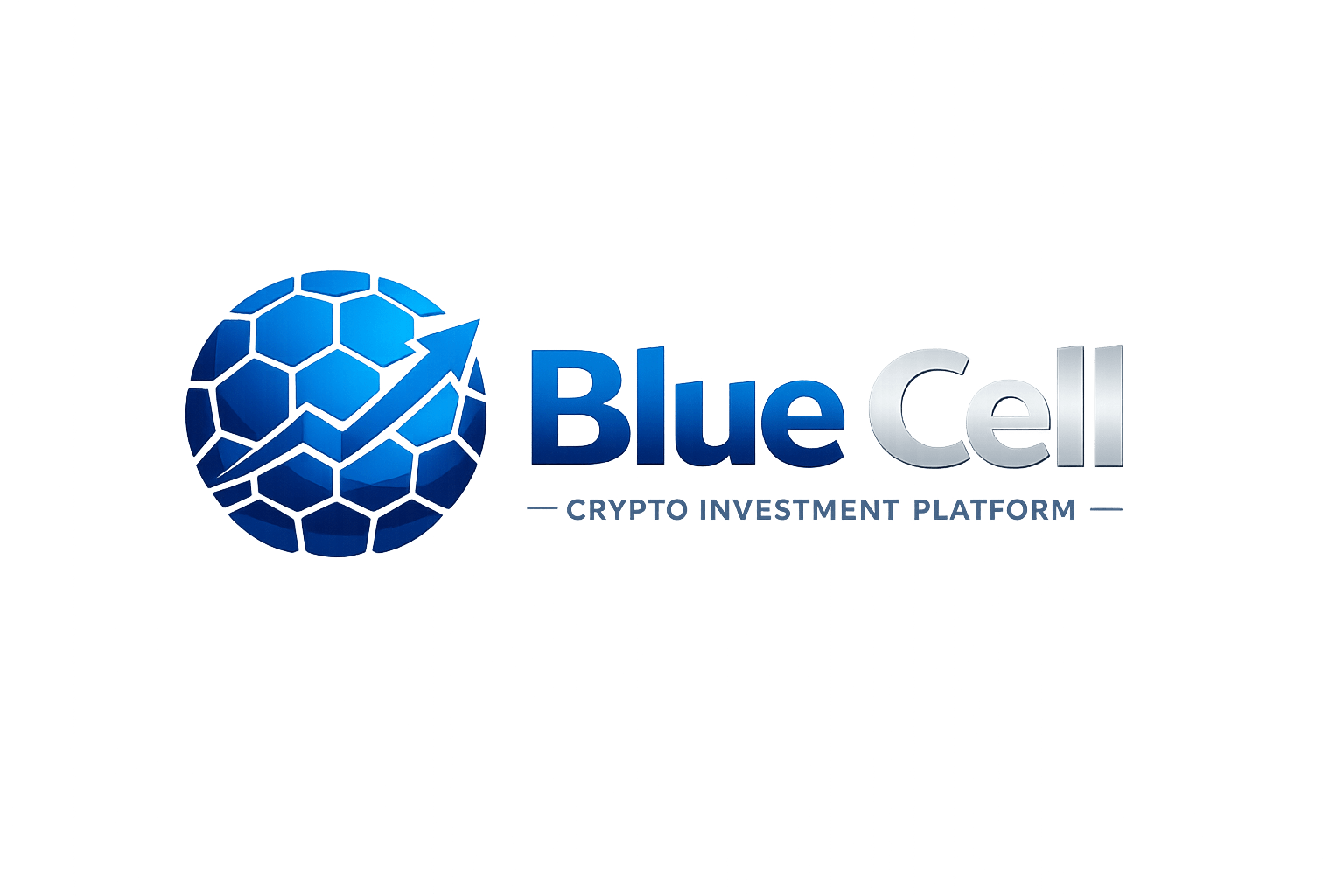 Blue Cell